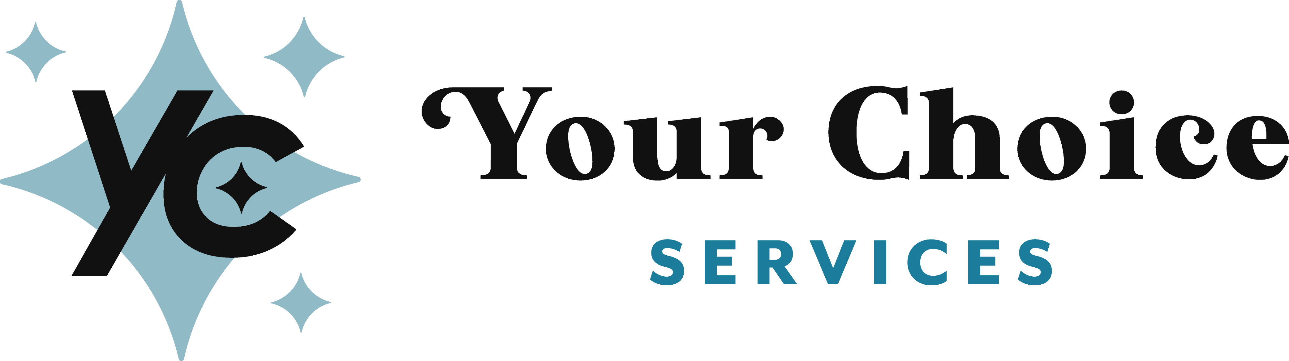 Your Choice Services Inc